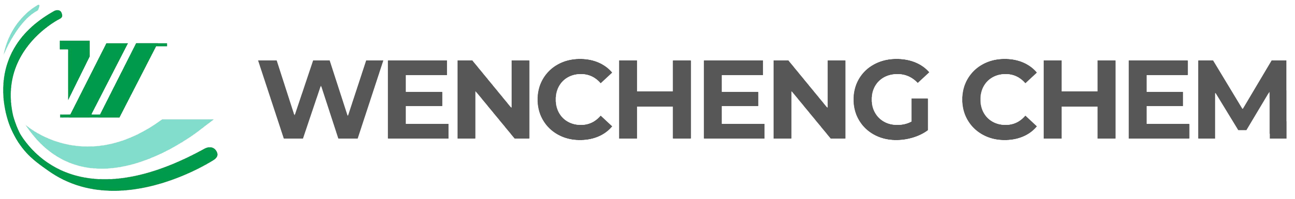 Hangzhou  Wencheng Chemical Biotech Co., Ltd.