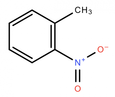 99.5% o-Nitrotoluene