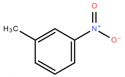 99.5% m-Nitrotoluene