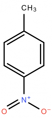 99.5% p-Nitrotoluene