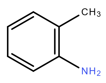 99.5% O-Toluidine