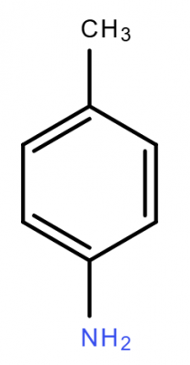 99.5% p-Toluidine