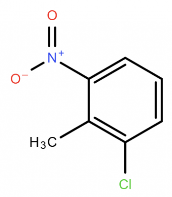 99.5% 2-Chloro-6-nitrotoluene