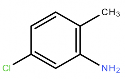 99.5% 5-Chloro-2-methylaniline