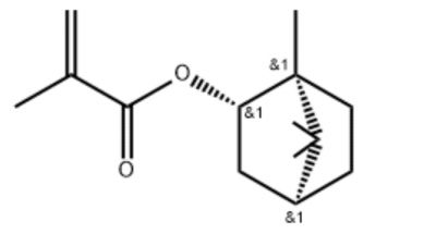 99% Isobornyl Methacrylate