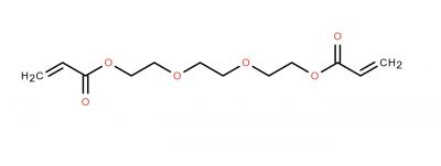 Triethylene glycol diacrylate