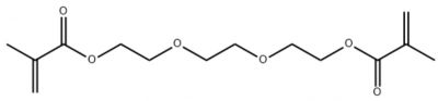 Triethylene glycol dimethacrylate
