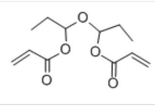 Dipropylene glycol diacrylate