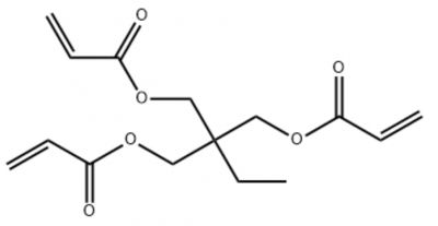 Trimethylolpropane triacrylate