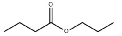 99.9% Propyl butyrate