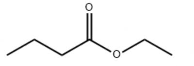 99.9% Ethyl butyrate
