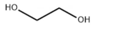 99.5% Ethylene glycol