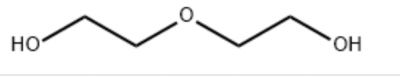 99.5% Diethylene glycol