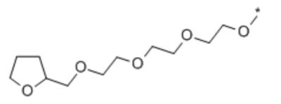 99.5% Tetraethylene glycol