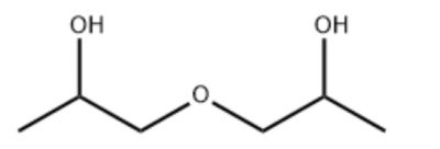 99.5% Dipropylene glycol