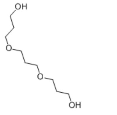 99.5% Tripropylene glycol