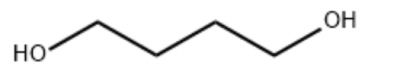 99.5% 1,4-Butanediol