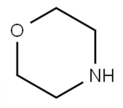 99.5% Morpholine