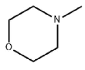 99.5% N-Methylmorpholine