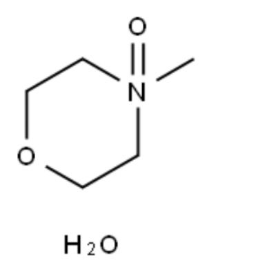 99.5% N-Methylmorpholine-N-oxide