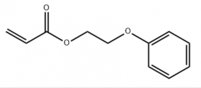 1,6-Hexanediol dimethacrylate